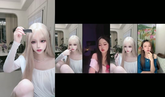 tsukisuki33's Live Session — Aug 28, 2026, 3:57 PM