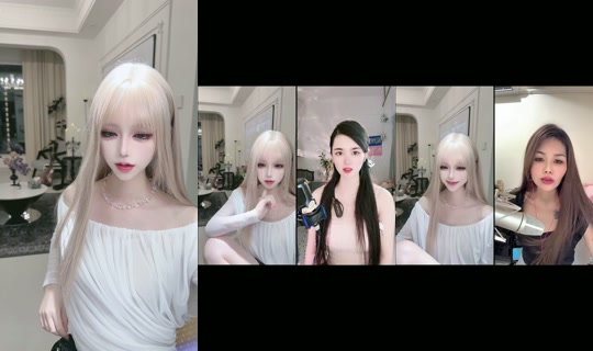 tsukisuki33's Live Session — Aug 28, 2026, 4:48 PM