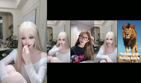 tsukisuki33's Live Session — Aug 28, 2026, 5:38 PM