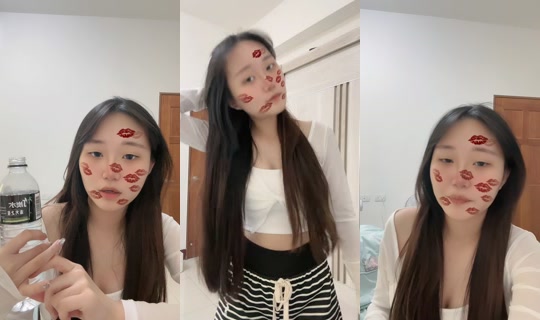 tsyyy_821's Live Session — Jul 9, 2026, 6:42 AM