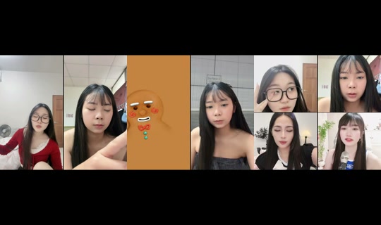 tsyyy_821's Live Session — Sep 4, 2026, 8:11 AM