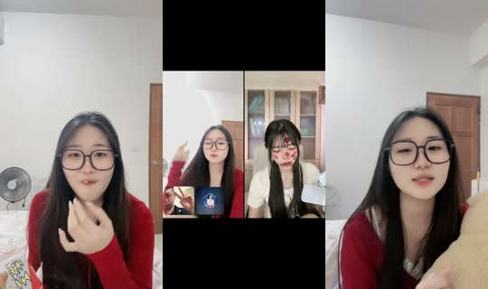 tsyyy_821's Live Session — Sep 4, 2026, 9:01 AM