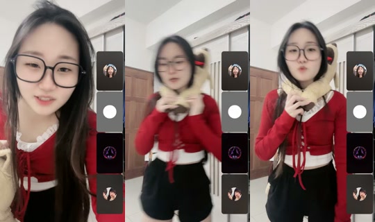 tsyyy_821's Live Session — Sep 4, 2026, 9:51 AM