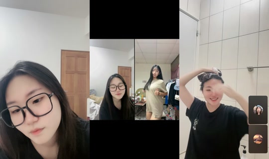 tsyyy_821's Live Session — Sep 4, 2026, 1:22 PM