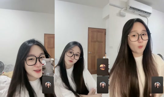 tsyyy_821's Live Session — Sep 4, 2026, 3:03 PM