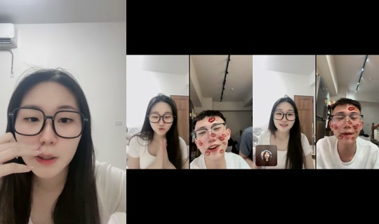 tsyyy_821's Live Session — Sep 8, 2026, 11:35 AM