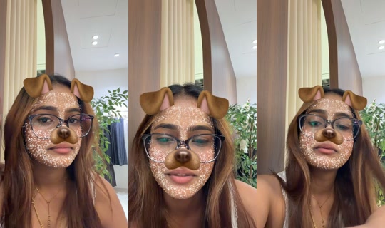 tt33ka's Live Session — Jul 26, 2026, 12:37 PM