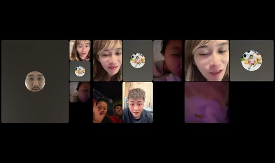 tt552015's Live Session — Jul 8, 2026, 5:09 PM