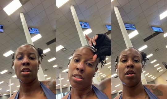 tt_trains's Live Session — Jul 23, 2026, 7:41 PM