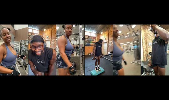 tt_trains's Live Session — Jul 23, 2026, 8:33 PM