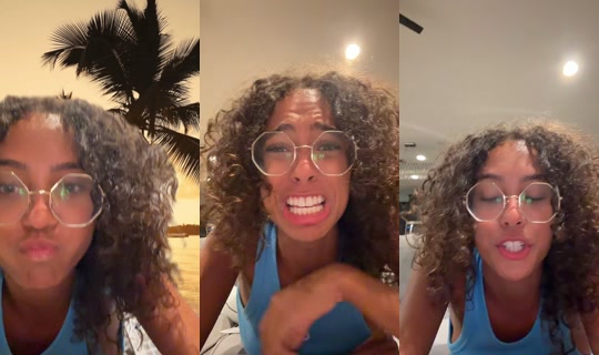 ttahlula's Live Session — Aug 3, 2026, 4:41 AM