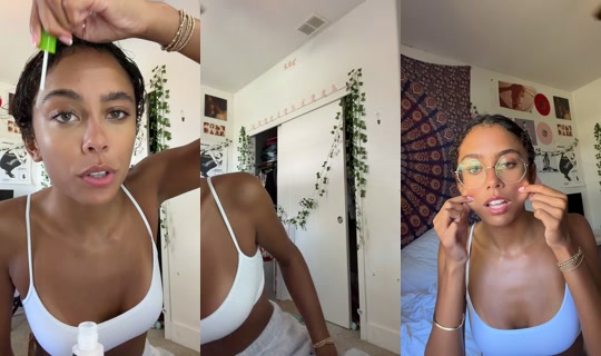 ttahlula's Live Session — Aug 3, 2026, 8:42 PM