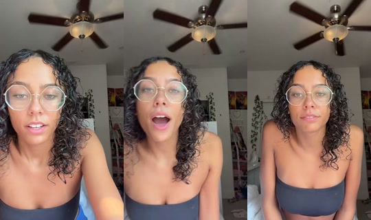 ttahlula's Live Session — Aug 31, 2026, 6:21 PM