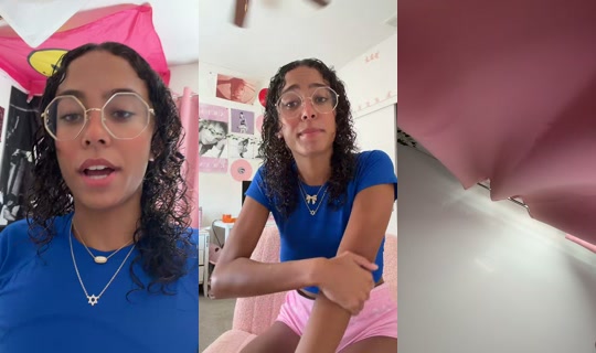 ttahlula's Live Session — Sep 2, 2026, 5:26 PM