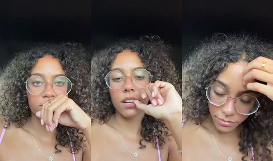 ttahlula's Live Session — Sep 2, 2026, 8:54 PM