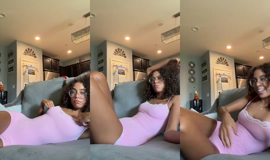 ttahlula's Live Session — Sep 2, 2026, 11:17 PM