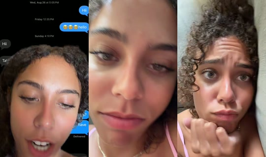 ttahlula's Live Session — Sep 2, 2026, 11:56 PM