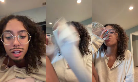 ttahlula's Live Session — Oct 12, 2026, 8:14 PM