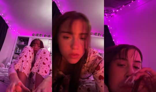 ttamzin's Live Session — Sep 17, 2026, 1:00 AM