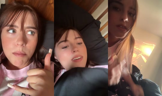 ttamzin's Live Session — Sep 18, 2026, 12:57 PM