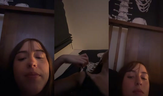 ttamzin's Live Session — Sep 18, 2026, 8:09 PM