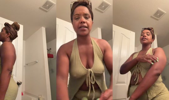 ttdadon22's Live Session — Jul 18, 2026, 9:46 PM