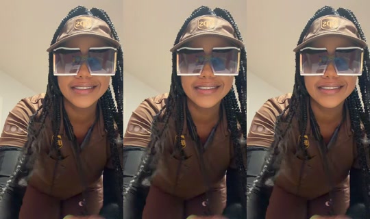 ttdadon22's Live Session — Jul 20, 2026, 12:13 PM