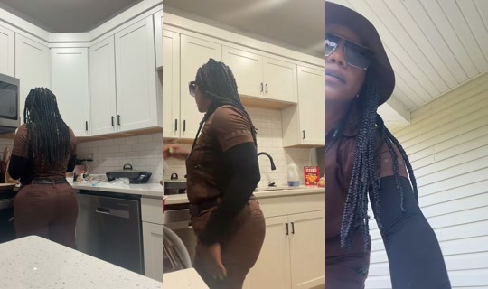 ttdadon22's Live Session — Jul 22, 2026, 12:07 PM