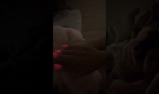 ttdadon22's Live Session — Jul 29, 2026, 2:13 AM