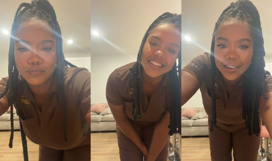 ttdadon22's Live Session — Aug 1, 2026, 12:49 PM