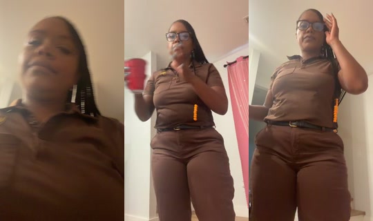 ttdadon22's Live Session — Sep 4, 2026, 12:20 PM