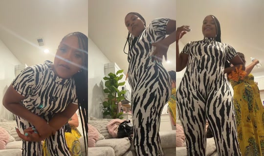 ttdadon22's Live Session — Sep 6, 2026, 2:28 AM