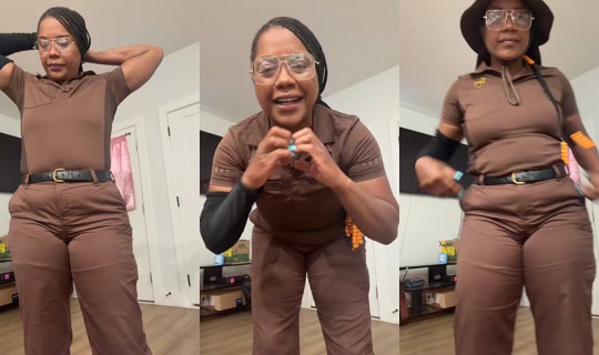 ttdadon22's Live Session — Sep 11, 2026, 12:27 PM