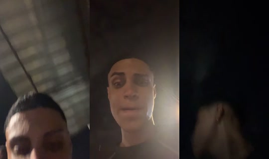 ttducorte01's Live Session — Jul 15, 2026, 12:48 AM