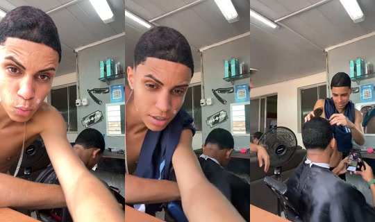 ttducorte01's Live Session — Jul 15, 2026, 5:10 PM