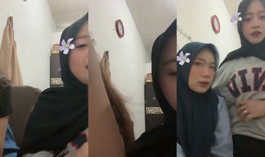ttecaa._'s Live Session — Aug 29, 2026, 10:37 AM