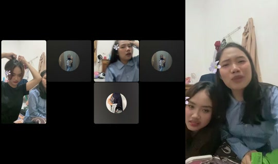 ttecaa._'s Live Session — Aug 29, 2026, 4:20 PM