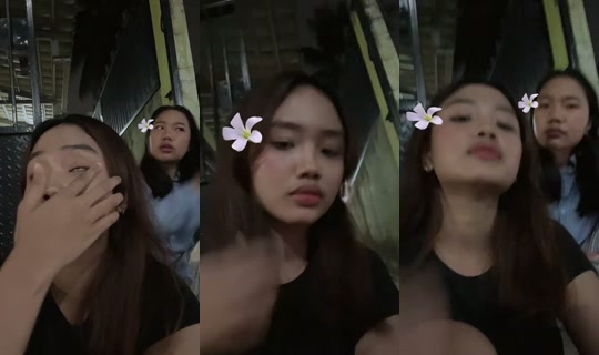 ttecaa._'s Live Session — Aug 29, 2026, 7:38 PM