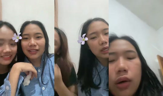 ttecaa._'s Live Session — Aug 29, 2026, 8:50 PM