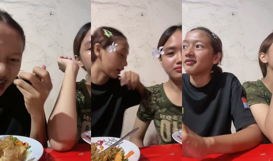 ttecaa._'s Live Session — Aug 30, 2026, 12:57 PM