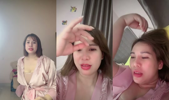 tth7336's Live Session — Aug 24, 2026, 6:23 PM