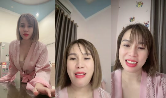 tth7336's Live Session — Aug 24, 2026, 7:14 PM