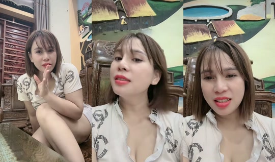 tth7336's Live Session — Aug 27, 2026, 2:16 PM