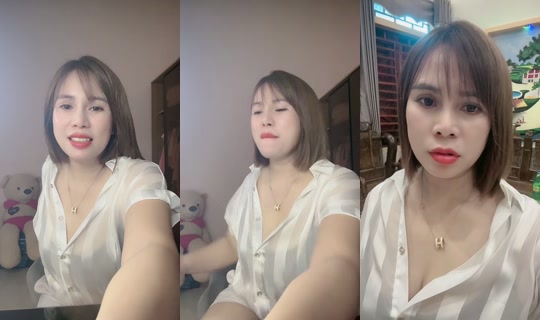 tth7336's Live Session — Aug 30, 2026, 7:39 AM