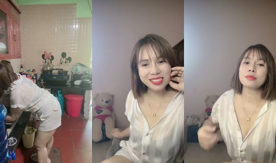 tth7336's Live Session — Aug 30, 2026, 8:29 AM