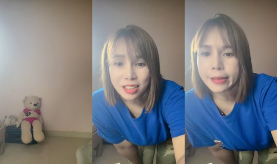 tth7336's Live Session — Aug 30, 2026, 9:20 AM