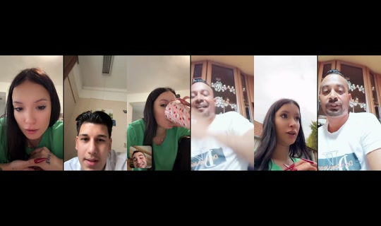tthdorinaa's Live Session — Oct 22, 2026, 6:23 AM