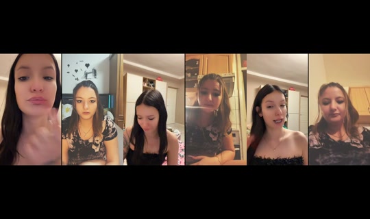 tthdorinaa's Live Session — Oct 22, 2026, 8:03 PM