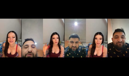 tthdorinaa's Live Session — Oct 23, 2026, 8:36 PM