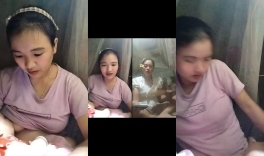 tthisdmxg6h's Live Session — Aug 29, 2026, 2:41 PM